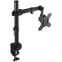 Tooq Soporte de Mesa DB1032TN-B para Monitor 13-32 Pulgadas